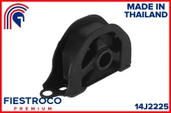 ����� ��������� | ����� ���� | Fiestroco 14J2225 14J2225 ����
