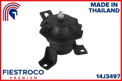 ����� ��������� ����� ���� Fiestroco [14J3497] 14J3497 ����