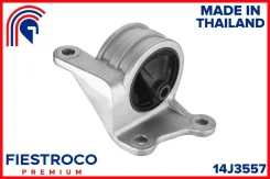 ����� ��������� | ����� ��� | Fiestroco 14J3557 14J3557 ����