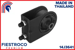 ����� ��������� | ����� ����/��� | Fiestroco 14J3641 14J3641 ����