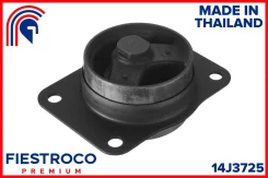 ����� ��������� Fiestroco 14J3725 14J3725 ����