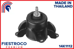 ����� ��������� | ����� ���� | Hyundai Accent 11 09.11-05.14 SB Eng: 1.6L G4FD, Hyundai Accent 15 05.14-11.17 PSB15 SDN Eng: 1.6L G4FC, Hyundai Avante...
