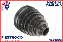 ������� ����� Toyota Toyota LAND Cruiser Prado 120 GRJ12#/KDJ12# 15J1008 Fiestroco ������� 15J1008 | �������� �� ��, ������, 5 ����� | �������� �� 12...