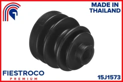 ������� ����� | ����� ����/��� | Fiestroco 15J1573 15J1573 ����