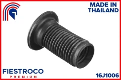 ������� ������������ Fiestroco 16J1006 16J1006 ����