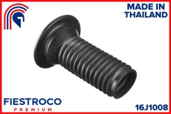 ������� ������������ Fiestroco 16J1008 16J1008 ����