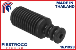 ������� ������������ | ��� ����/��� | Fiestroco 16J1023 16J1023 ����