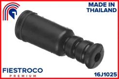 ������� ������������ Fiestroco 16J1025 16J1025 ����