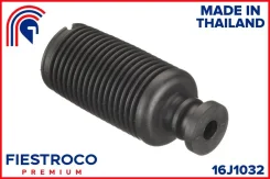 ������� ������������ | ����� ����/��� | Fiestroco 16J1032 16J1032 ����