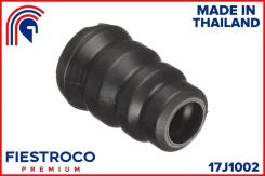 �������� ������������ Toyota Corolla CE120 00-08 ���. (TD120F, RB21001) 17J1002 Fiestroco ������� 17J1002 | �������� �� ��, ������, 5 ����� | ��������...