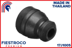�������� ������������ | ����� ����/��� | Fiestroco 17J1005 17J1005 ����