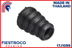 �������� ������������ | ��� ����/��� | Fiestroco 17J1099 17J1099 ����