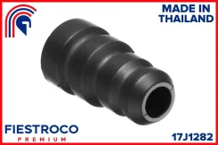 �������� ������������ | ��� ����/��� | Fiestroco 17J1282 17J1282 ����