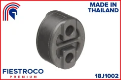 ������ ��������� ����� ����, ��� Fiestroco [18J1002] 18J1002 ����
