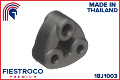 ��������� ��������� Toyota Toyota LAND Cruiser 100 HDJ101, UZJ100 98-07 (EP21011) 18J1003 Fiestroco ������� 18J1003 | �������� �� ��, ������, 5 �����...
