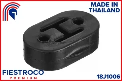 ������ ��������� | ����� ����/��� | Fiestroco 18J1006 18J1006 ����