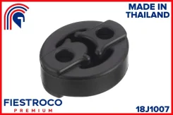 ������ ��������� ����� ����, ��� Fiestroco [18J1007] 18J1007 ����