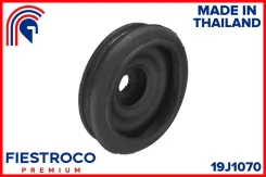 ����� ������������� | ��� ����/��� | Fiestroco 19J1070 19J1070 ����