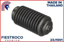 ������� ������� ����� Fiestroco 23J1001 23J1001 ����