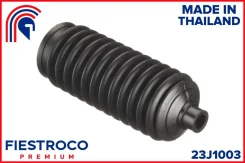 ������� ������� ����� 23J1003 23J1003 ����