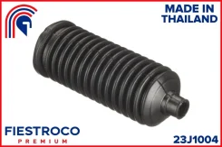 ������� ������� ����� Toyota 45535-26030 Fiestroco 23J1004 #J120 #N215 #H10# KCH1#/4# RCH1#/4# VCH1# 23J1004 ����