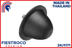 �������� ������� | ����� ����/��� | Fiestroco 24J1171 24J1171 ����