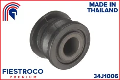������ ��������� ������� ����� | ����� ����/��� | Fiestroco 34J1006 34J1006 ����