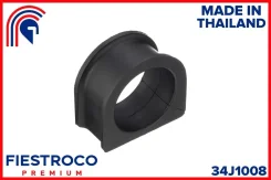 ������ ��������� ������� ����� | ����� ����/��� | Fiestroco 34J1008 34J1008 ����