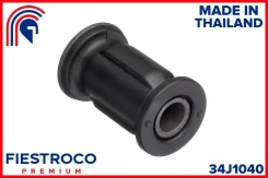 ����������� ������� ����� Toyota LAND Cruiser Prado 90 96-02 34J1040 Fiestroco 34J1040 34J1040 ����