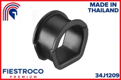������ ������� ����� 34J1209 [34J1209] 34J1209 ����