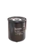 ������ ��������� Filtron AD785 AD785 ����