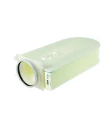 ������ ��������� - �����:Filtron - ���:AK2189 (A6510940104) Filtron AK2189 AK2189 ����