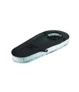 ������ ��������� - �����:Filtron - ���:AK3627 (13717800151) Filtron AK3627 AK3627 ����