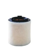 ������ ��������� - �����:Filtron - ���:AK3702 (6R0129620A) Filtron AK3702 AK3702 ����
