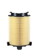 ��������� ������. Filtron AK3704 AK3704 ����