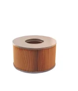 ������ ��������� filtron am3523 Filtron AM3523 AM3523 ����