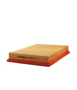 ������ ��������� Filtron AP0038 AP0038 ����