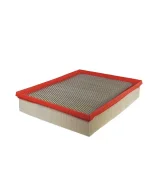 �����p ���� - �����:Filtron - ���:AP0045_002 Filtron AP0045 AP0045 ����