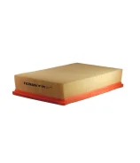 ������ ���������* - �����:Filtron - ���:AP005 (191129620) Filtron AP005 AP005 ����