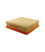 ��������� ������ Filtron AP006 AP006 ����