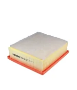 ������ ��������� Filtron AP0227 AP0227 ����