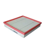 ������ ��������� Filtron AP0234 AP0234 ����