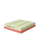 ������ ��������� F20/F21/F30/31/35 - �����:Filtron - ���:AP0261 (13718507320) Filtron AP0261 AP0261 ����