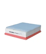 ������ ��������� F20 F30 D - �����:Filtron - ���:AP0262 (13718511668) Filtron AP0262 AP0262 ����