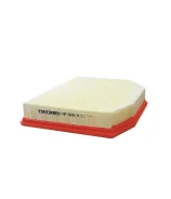������ ��������� �3 - �����:Filtron - ���:AP0283 (13717542545) Filtron AP0283 AP0283 ����