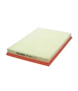 ������ - �����:Filtron - ���:AP0301_002 Filtron AP0301 AP0301 ����