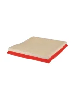 ������ ��������� X6 E71 - �����:Filtron - ���:AP0302 (13717571355) Filtron AP0302 AP0302 ����