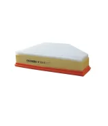 ������ ��������� - �����:Filtron - ���:AP0329 (13717797465)_001 Filtron AP0329 AP0329 ����