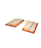 �����p ��������� (����.2��)(Filtron) - �����:Filtron - ���:AP03442X (A6420942804) Filtron AP03442X AP03442X ����