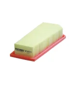 ������ ��������� - �����:Filtron - ���:AP0354 (A2710940304) Filtron AP0354 AP0354 ����